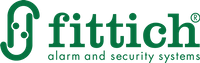 fittich logo