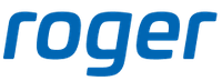 roger logo